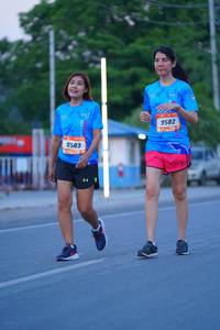 BIB: 9582, 9583
                            <button type="button" onclick="openModal(3243738)" class="btn btn-primary btn-sm float-right btn-popup" data-toggle="modal" data-target=".modal-high-quality">
                        <i class="fas fa-shopping-cart"></i> Add to Cart
                    </button>
                                            <button type="button" onclick="isThisMe(3243738, true)" class="btn btn-success btn-sm float-right btn-popup btn-isme hidden" data-toggle="tooltip" data-placement="bottom" title="นี่คือรูปของคุณใช่ไหม คลิกที่นี่เพื่อเอาเข้าอัลบั้ม">
                        <i class="fas fa-plus"></i> Add to album
                    </button>
                    <button type="button" onclick="isThisMe(3243738, false)" class="btn btn-warning btn-sm float-right btn-popup btn-isnotme hidden">
                        <i class="fas fa-ban"></i> Remove from album
                    </button>